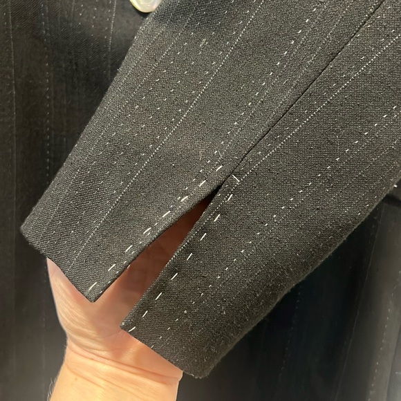 Vintage pantsuit | PLANET | Size 10 - Picture 7 of 13